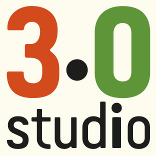 PRIMA LINEA PRODUCTIONS