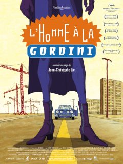 Affiche-Gordini