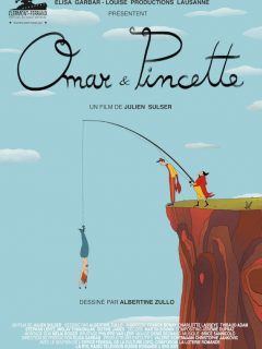 Affiche-Omar & Pincette